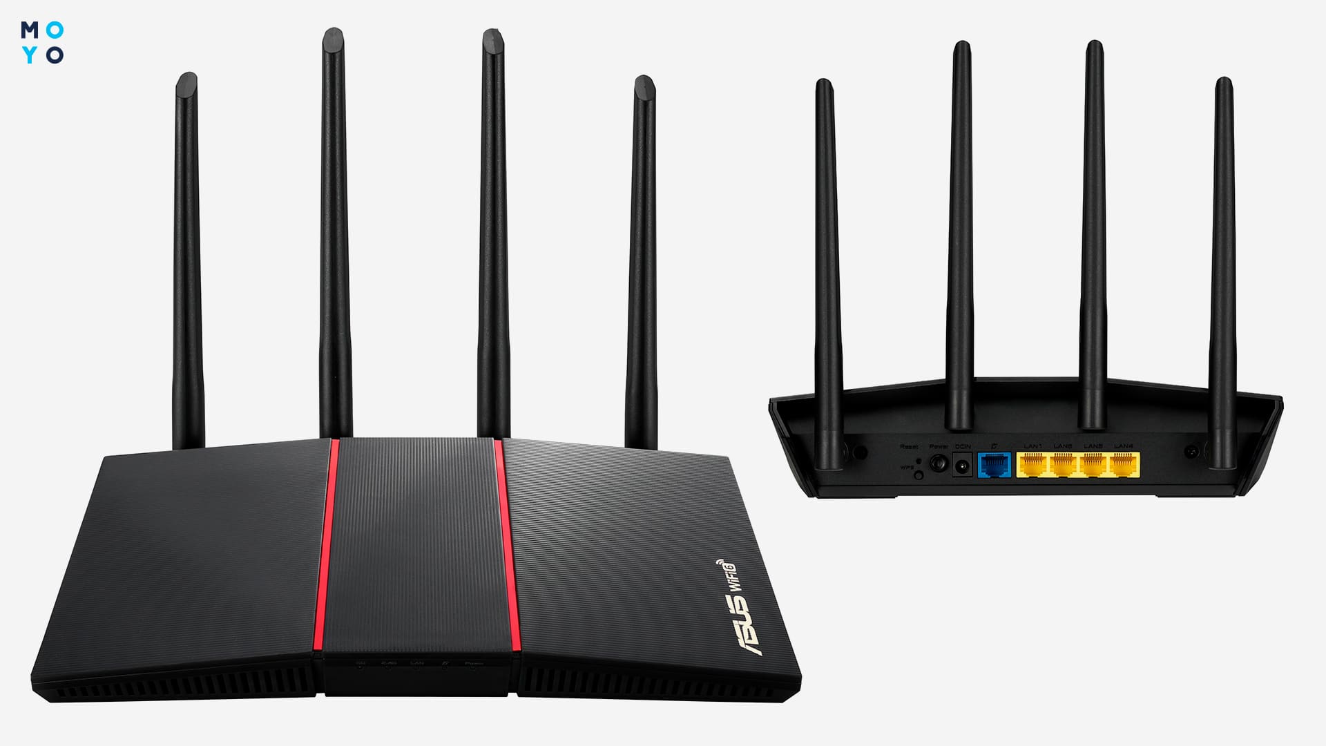 Роутер asus rt ac 66. Wi-fi роутер netgear r6120. Wifi роутер netgear n600. Wi-fi роутер draytek vigor2860vn plus. Tp link wifi роутер диапазон.
