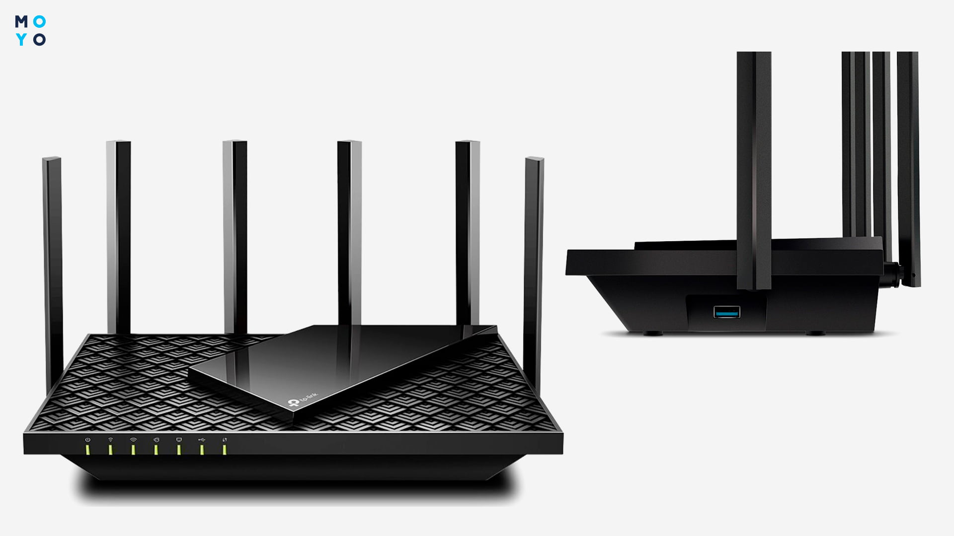 Wi fi роутер tp link archer ec220. TP-link Archer ax73. Роутер TP link Archer ax1800. Erisson роутер 73. Известные роутеры.