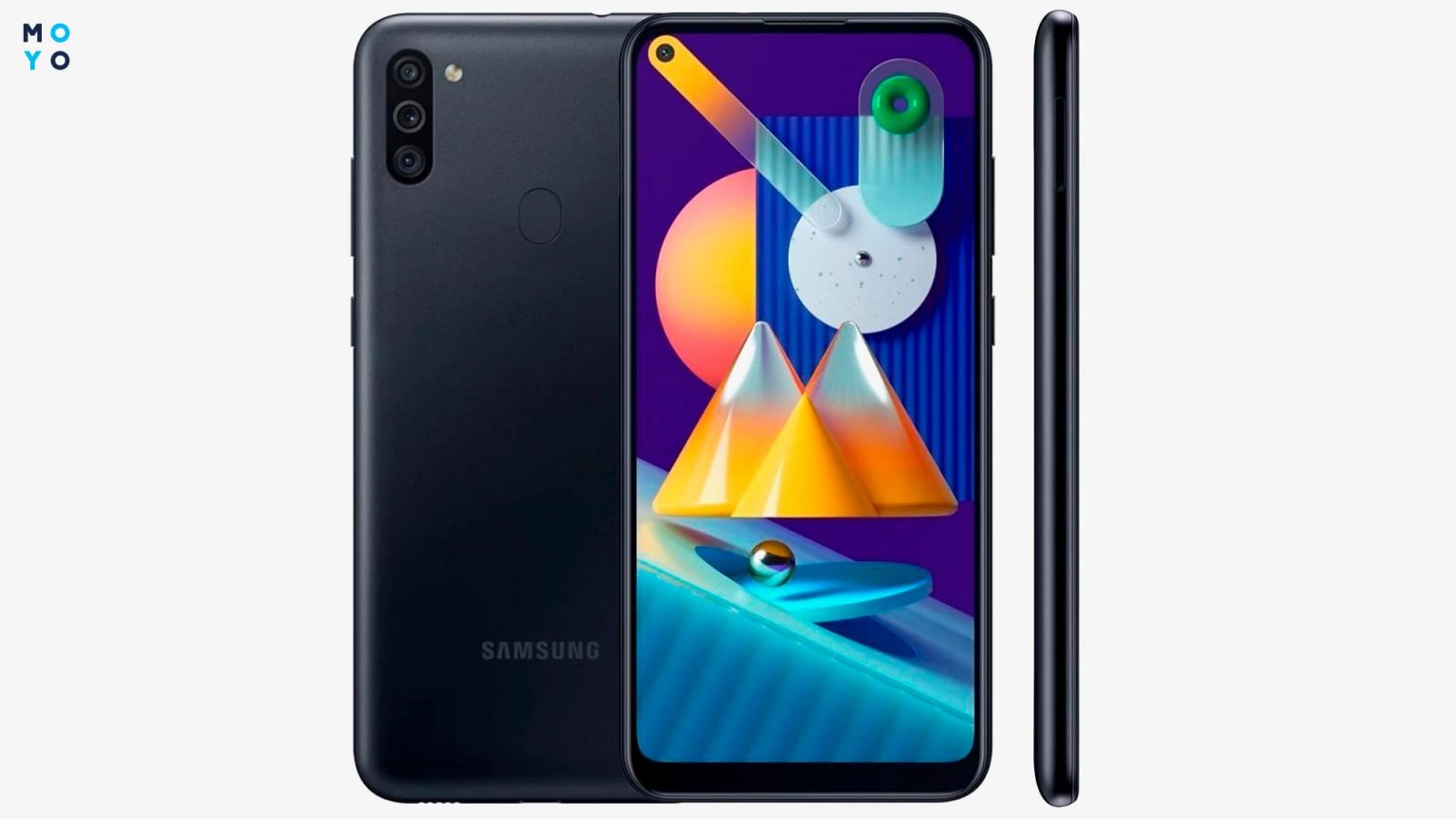 мессенджеры. ральф против интернета ральф. включи полную 5. оукитель u18. опо а5.