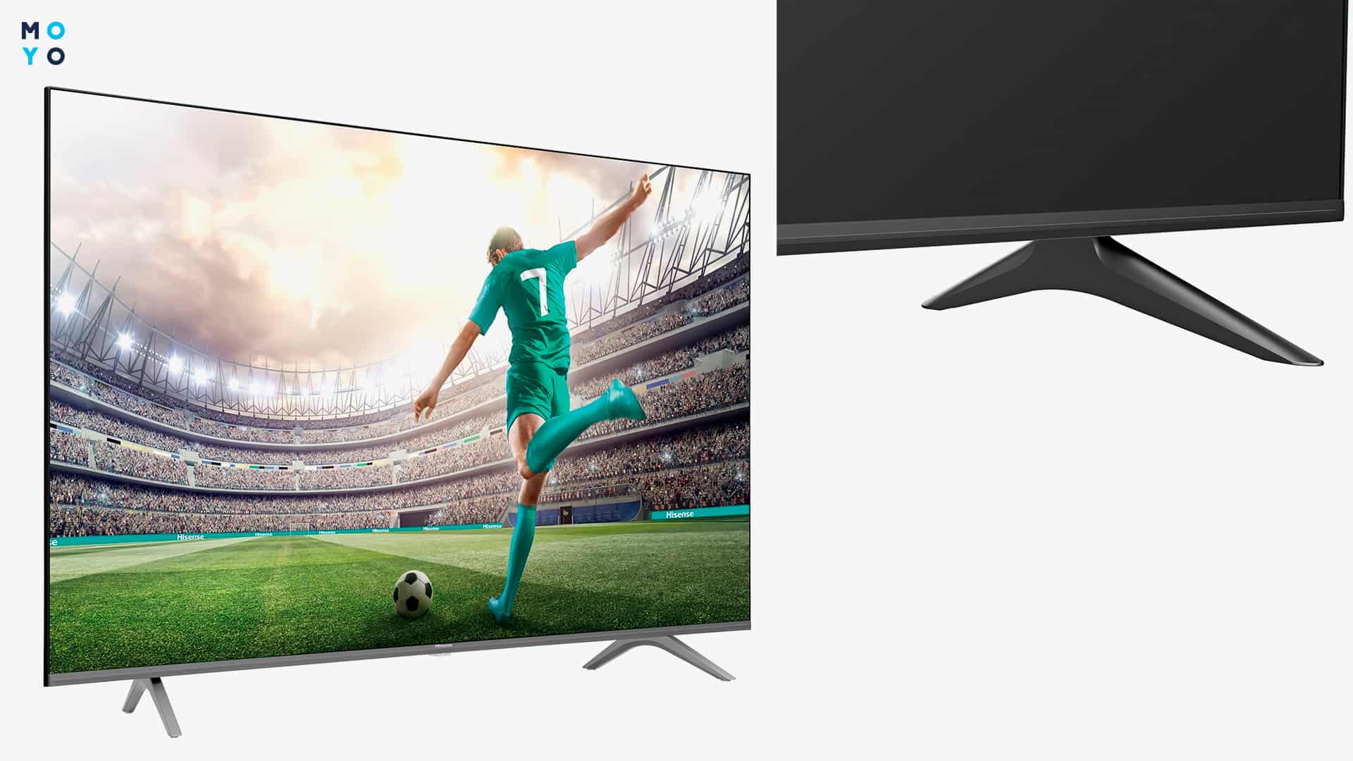 Hisense 55a6k. Hisense 55a7400f. TV Hisense 55a6bg. Телевизор Hisense 55a7gq. Hisense телевизор рейтинг.