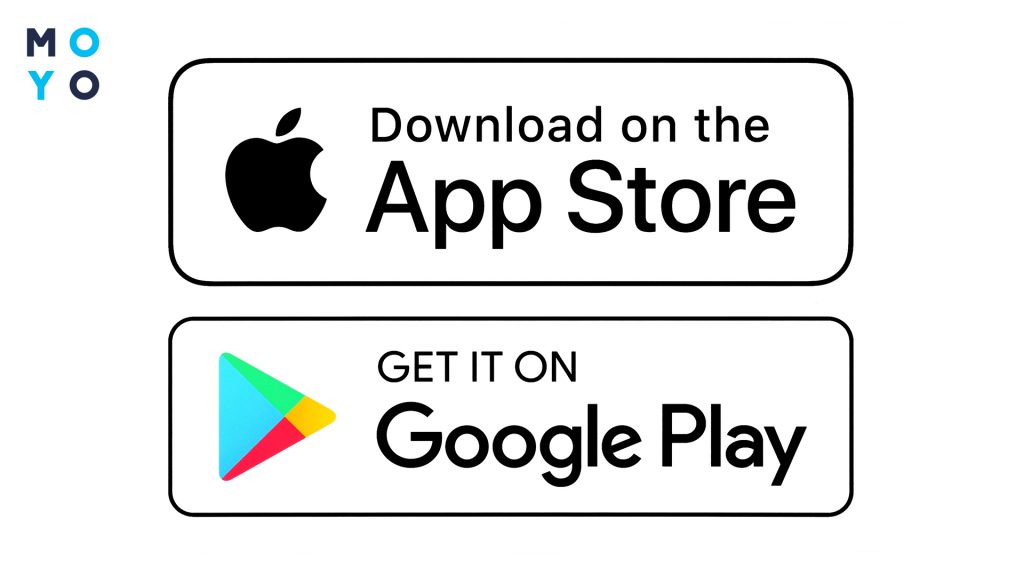що краще: App Store або Google Play