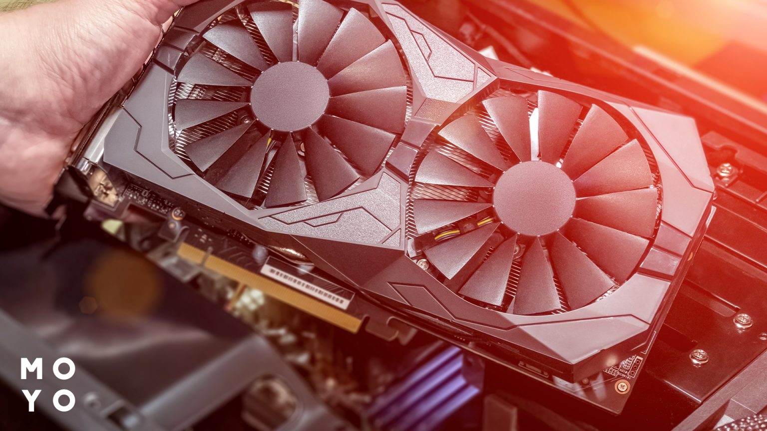 Msi gtx 680 twin frozr 2gb. Видеокарта 2023. Видеокарта 2024. Видеокарты на 4гб бюджетные. Актуальные видеокарты 2024 год.