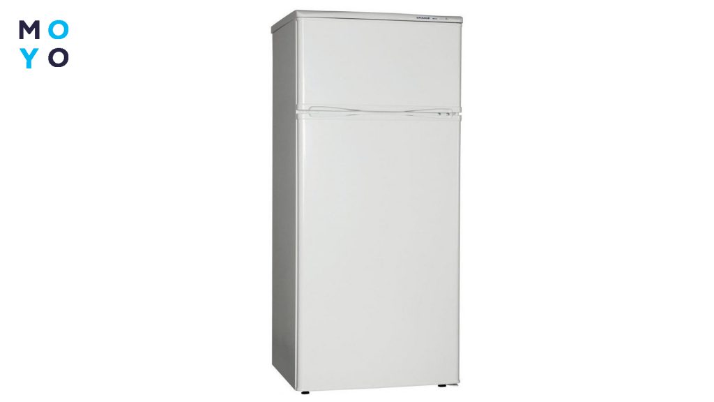Удобное хранение продуктов: холодильники Miele