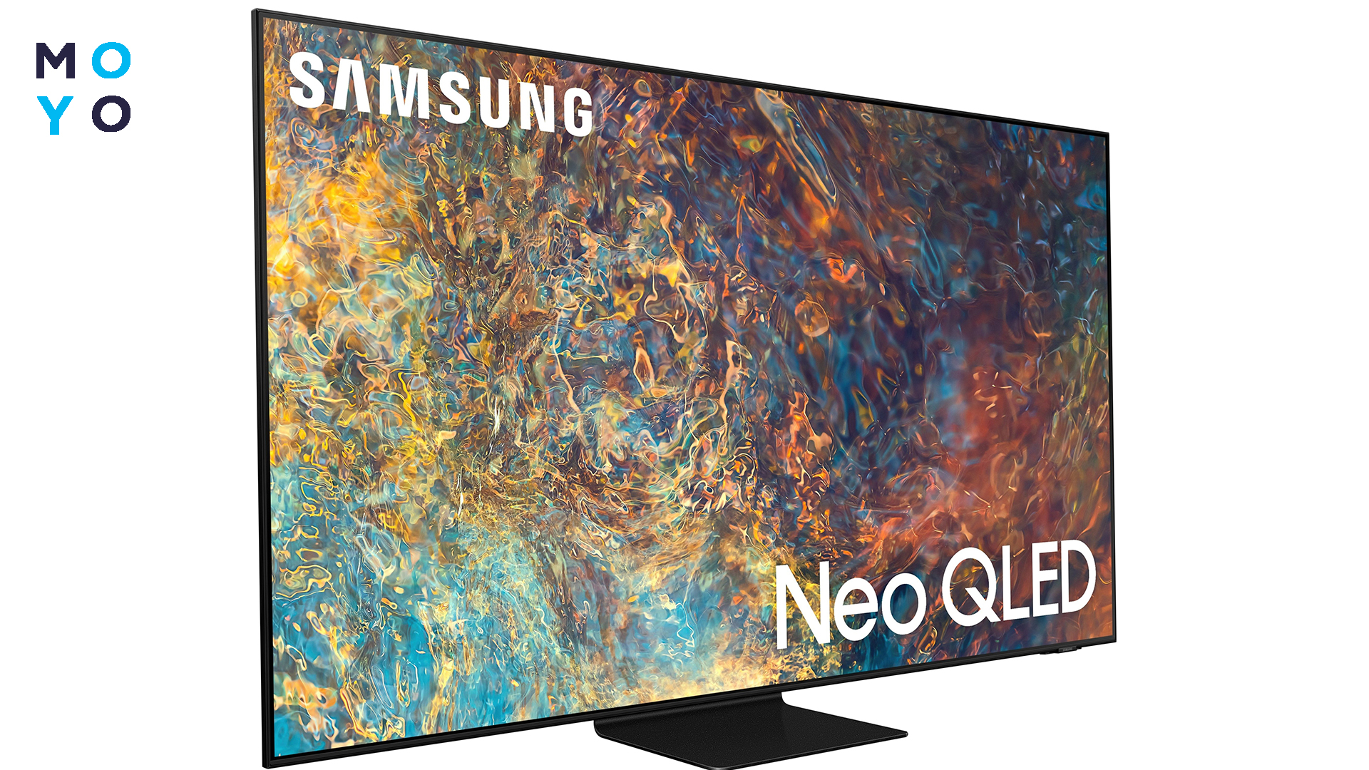 Samsung Qn90b Qled Купить 65 Дюймов