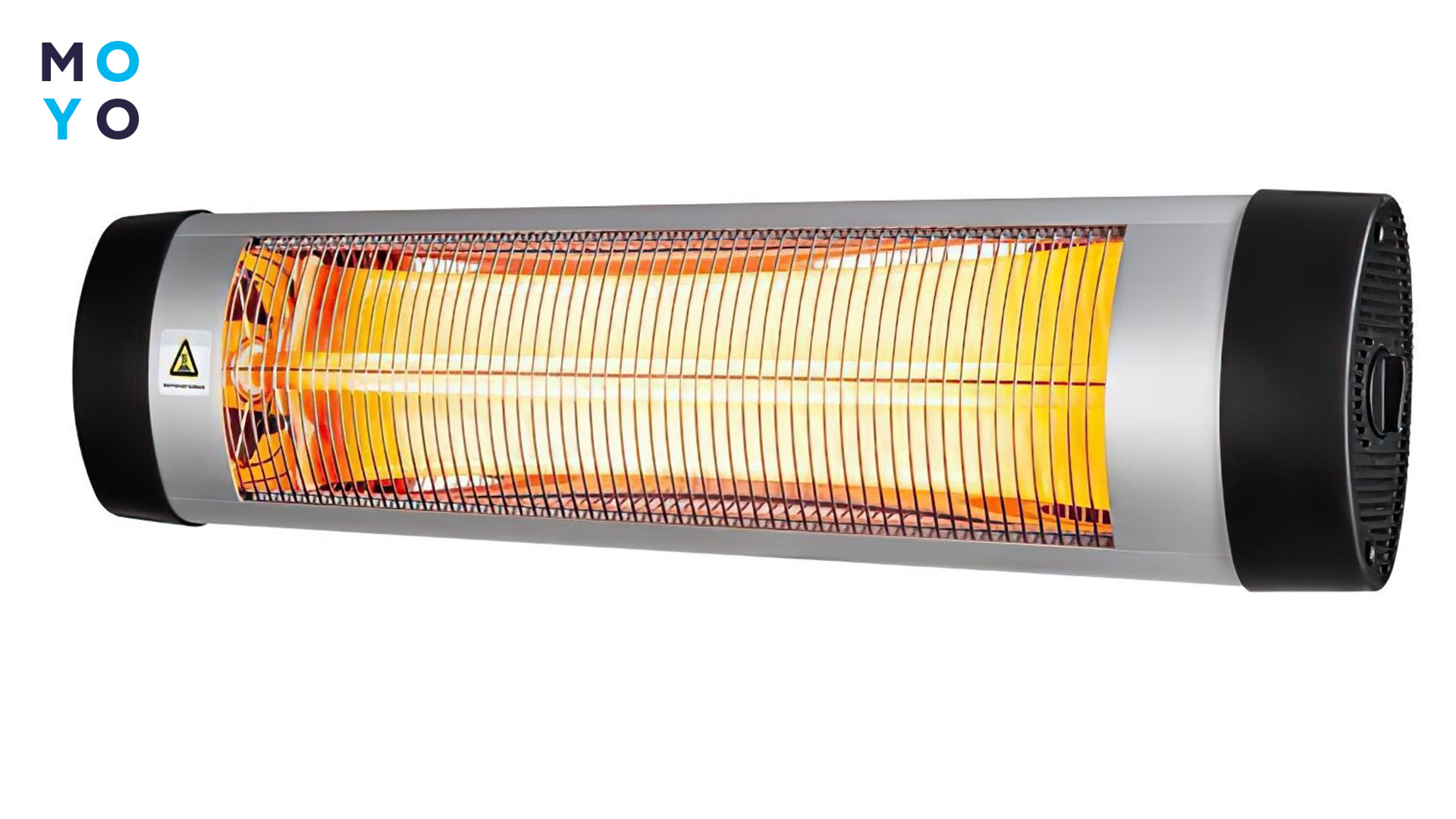 ЛУЧШИЕ ОБОГРЕВАТЕЛИ ДЛЯ КВАРТИРЫ — 10 моделей