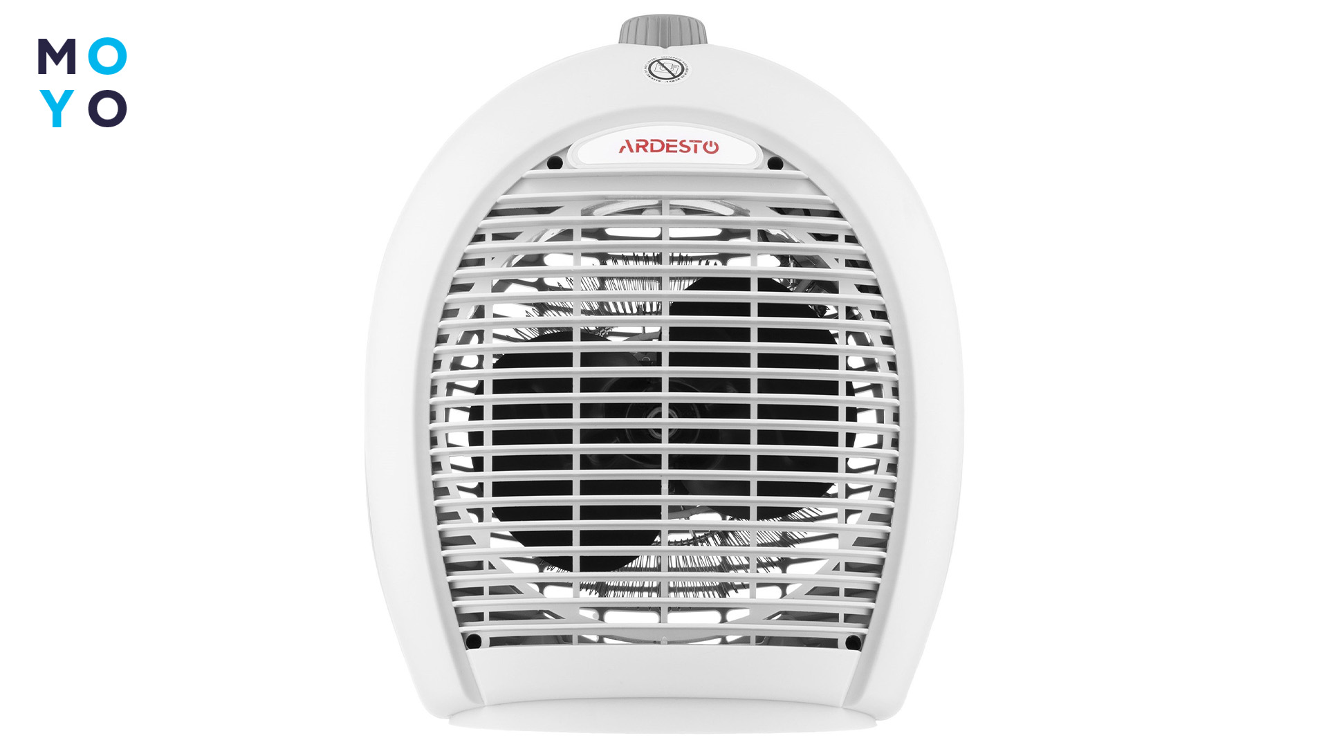 ЛУЧШИЕ ОБОГРЕВАТЕЛИ ДЛЯ КВАРТИРЫ — 10 моделей