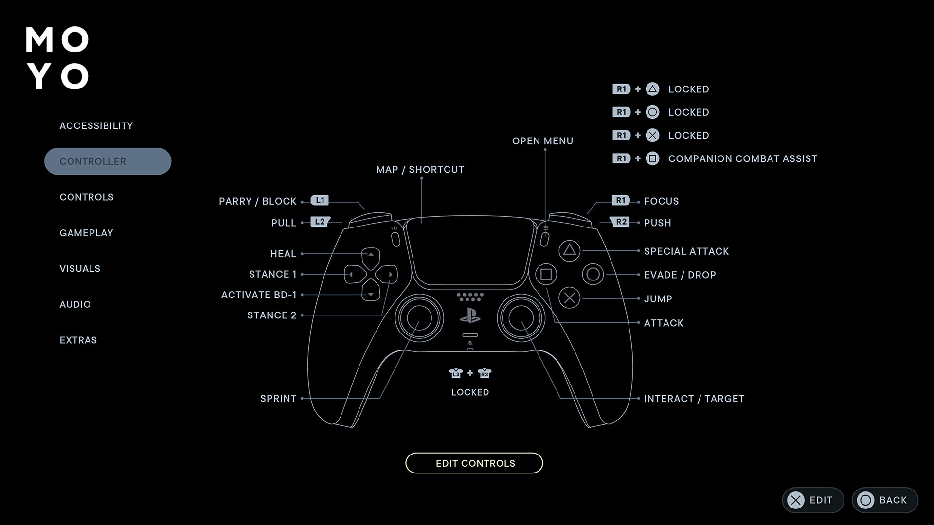 как подключить пс5 к телевизору самсунг