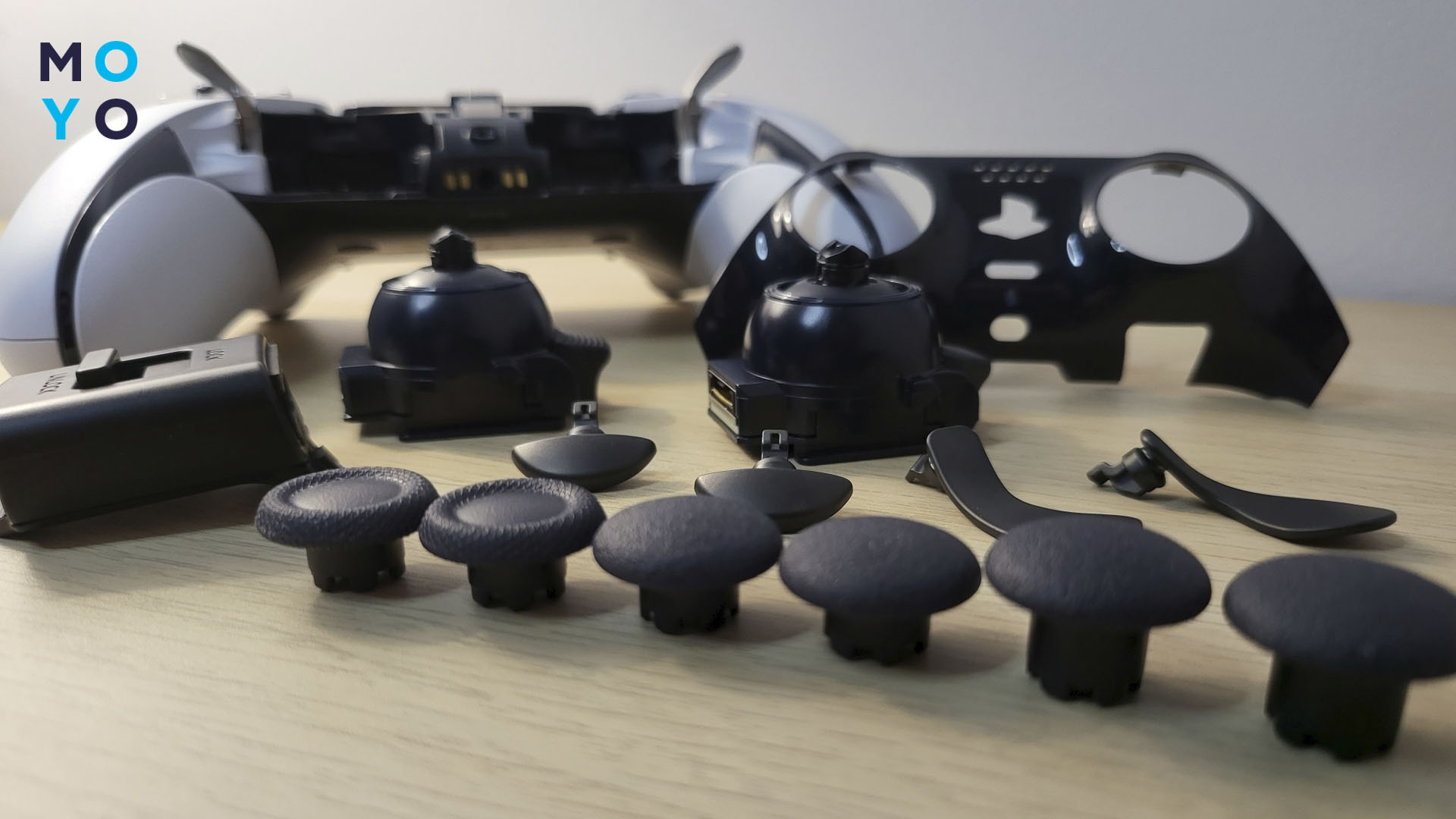 ЯКИЙ ВИБРАТИ DualSense: РЕВІЗІЇ DualSense, ЯК ДІЗНАТИСЯ РЕВІЗІЮ ГЕЙПАДУ ...