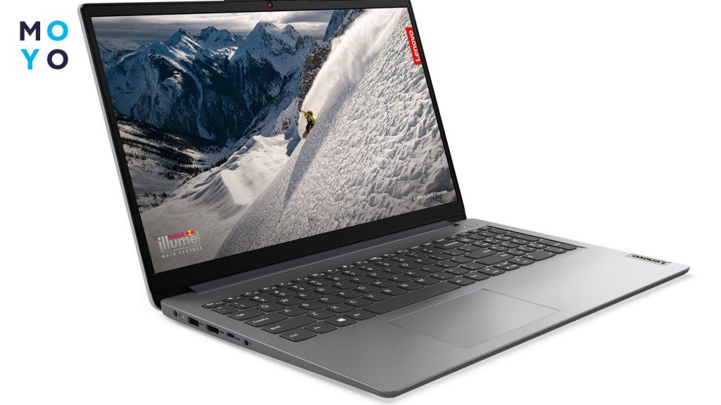 Lenovo IdeaPad 1 