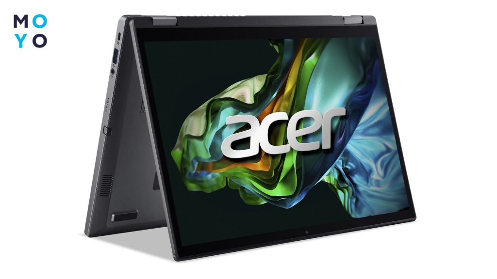 Acer Aspire 5