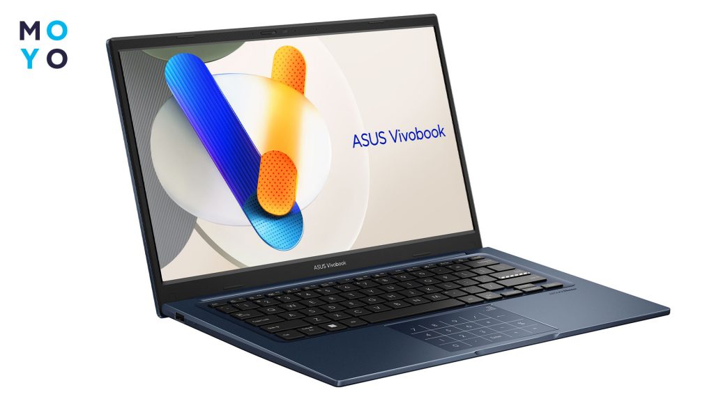 ASUS VivoBook 14