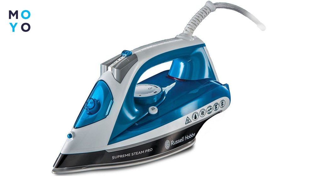 модель Russell Hobbs 