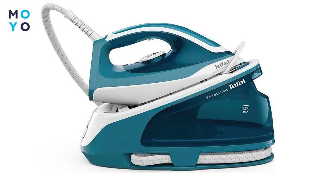 Tefal SV6131E0