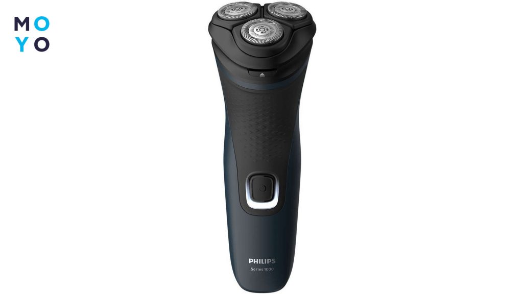 Philips Shaver Series 1000 S1131/41 