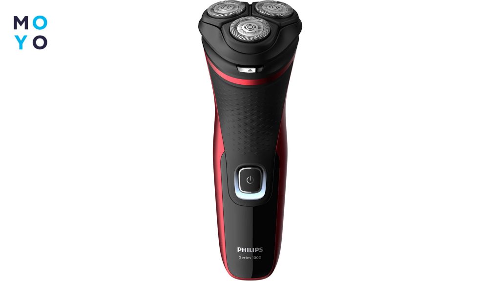 Philips Series 1000 S1333/41