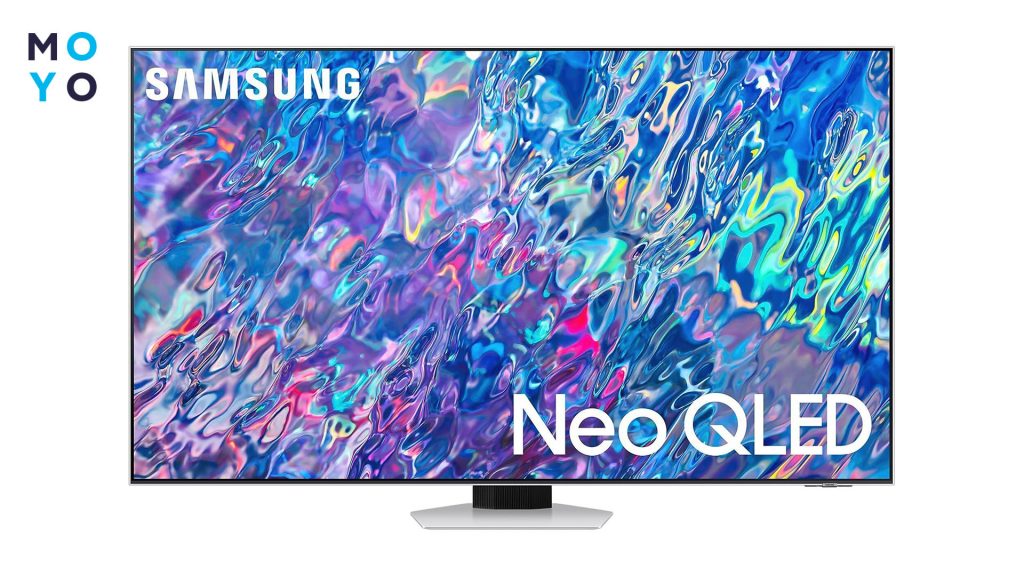 Samsung Neo QLED Mini LED 65QN85B