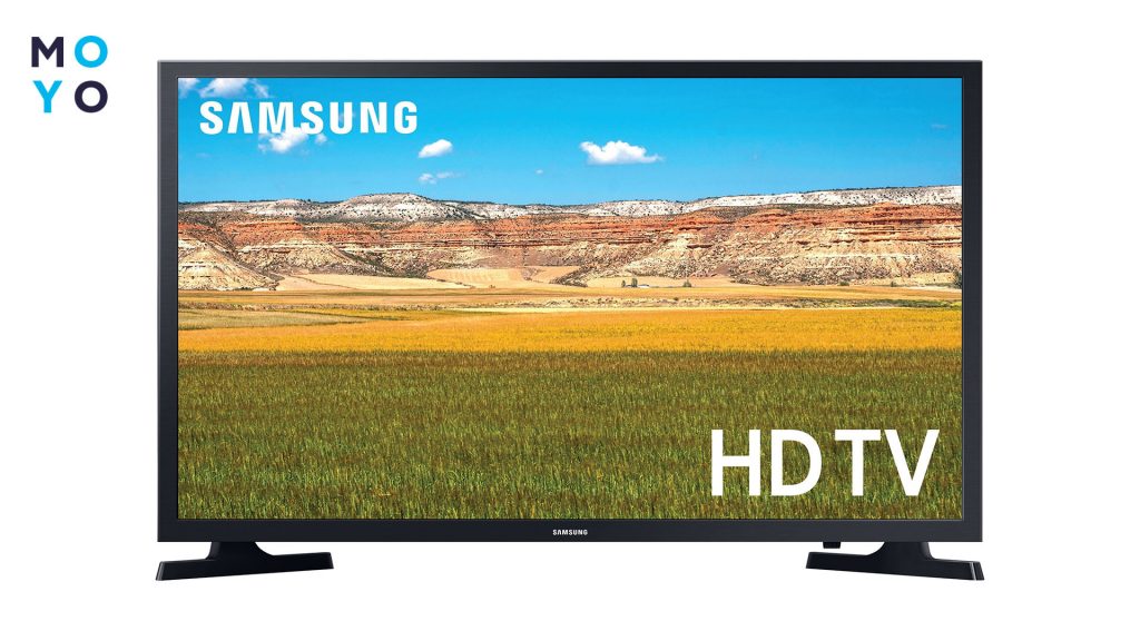 Samsung 32T4500