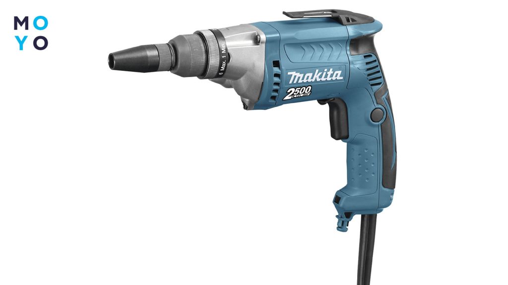 Makita FS2700