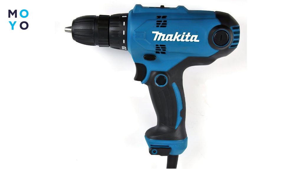 Makita DF0300