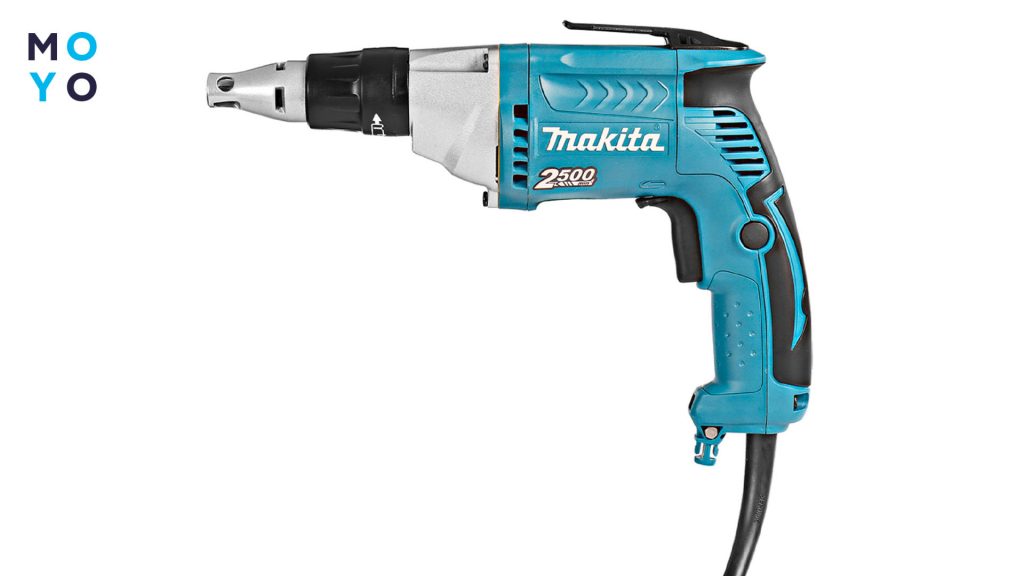 Makita FS2300