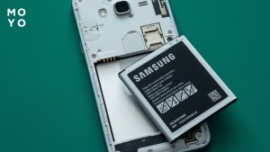КАК ПЕРЕЗАГРУЗИТЬ СМАРТФОН САМСУНГ — 3 способа для зависших и глючащих ...