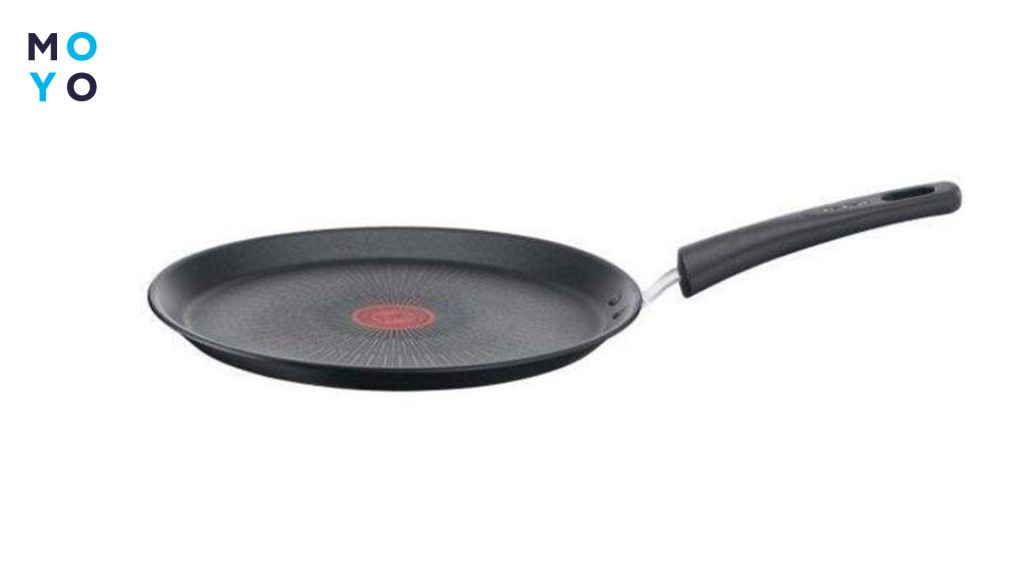 сковорода Tefal Unlimited