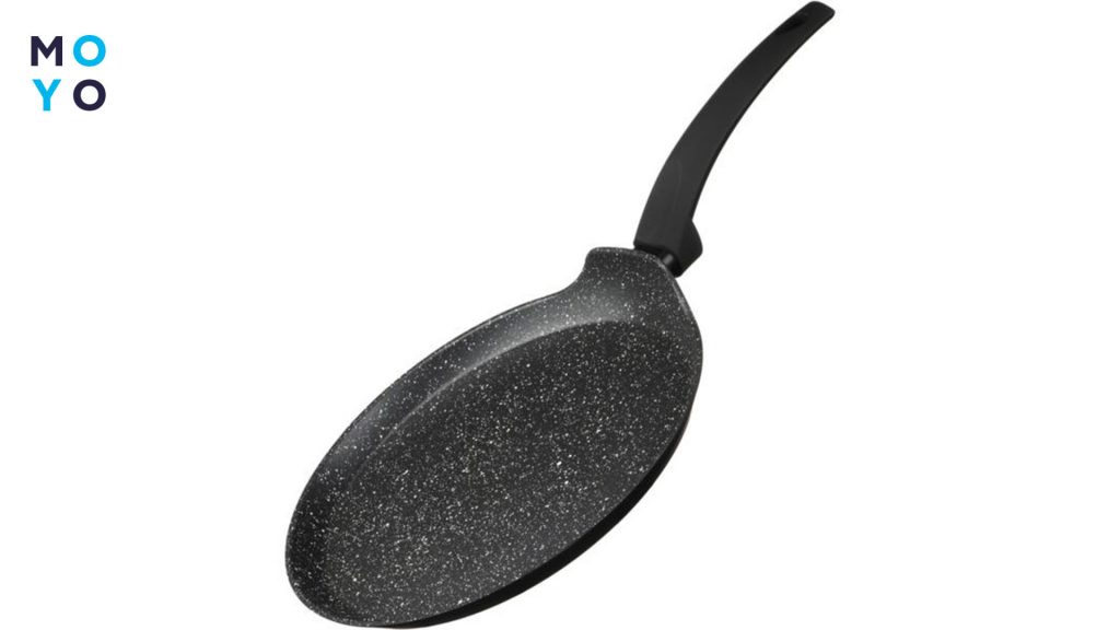 сковорода Ardesto Gemini Gourmet Daiano