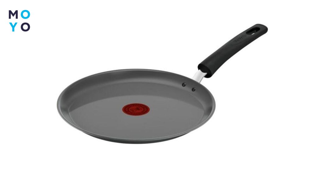 сковорода Tefal Renewal