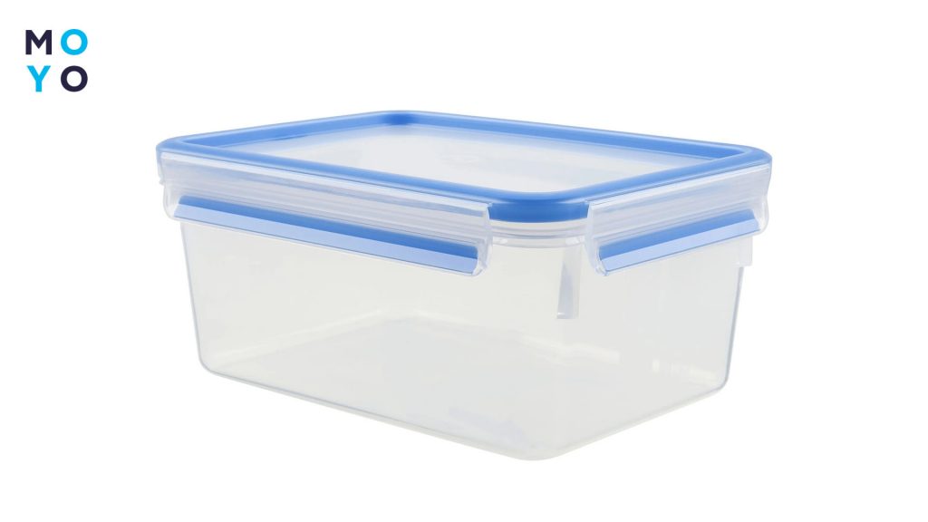 Tefal MASTERSEAL FRESH 2.30 л
