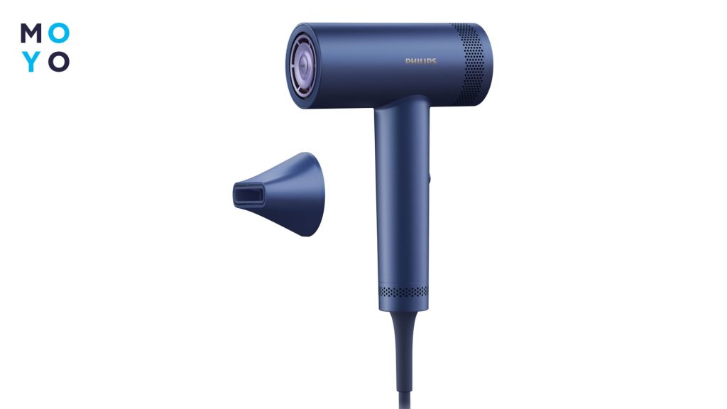 Philips series 8000