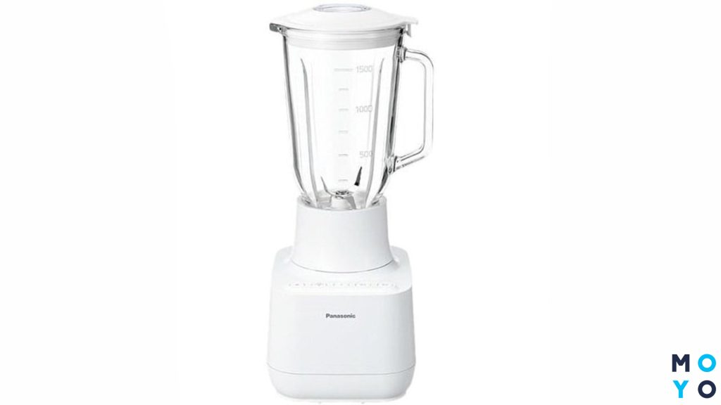 Panasonic MX-MG5451WTQ