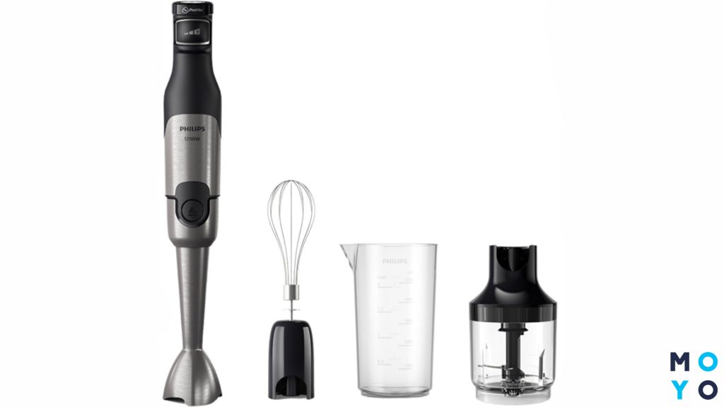 Philips Series 5000 HR2683/00