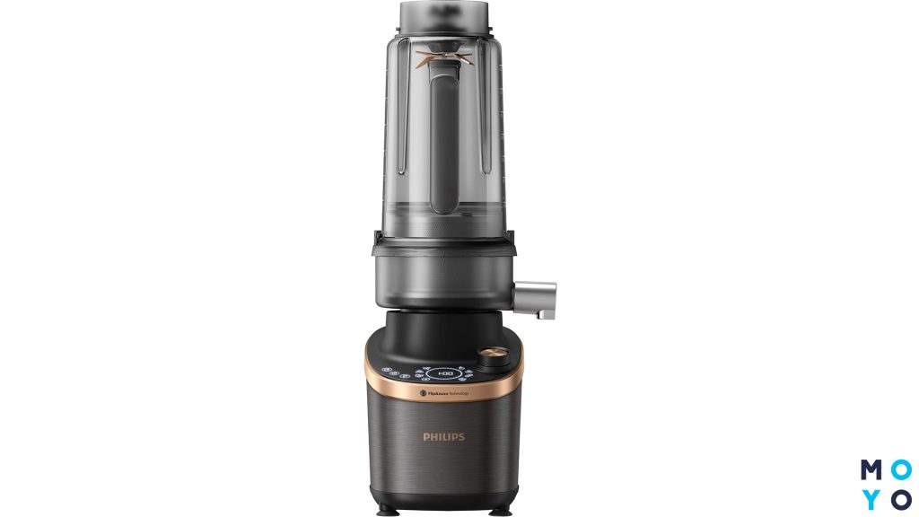 Philips HR3770/00