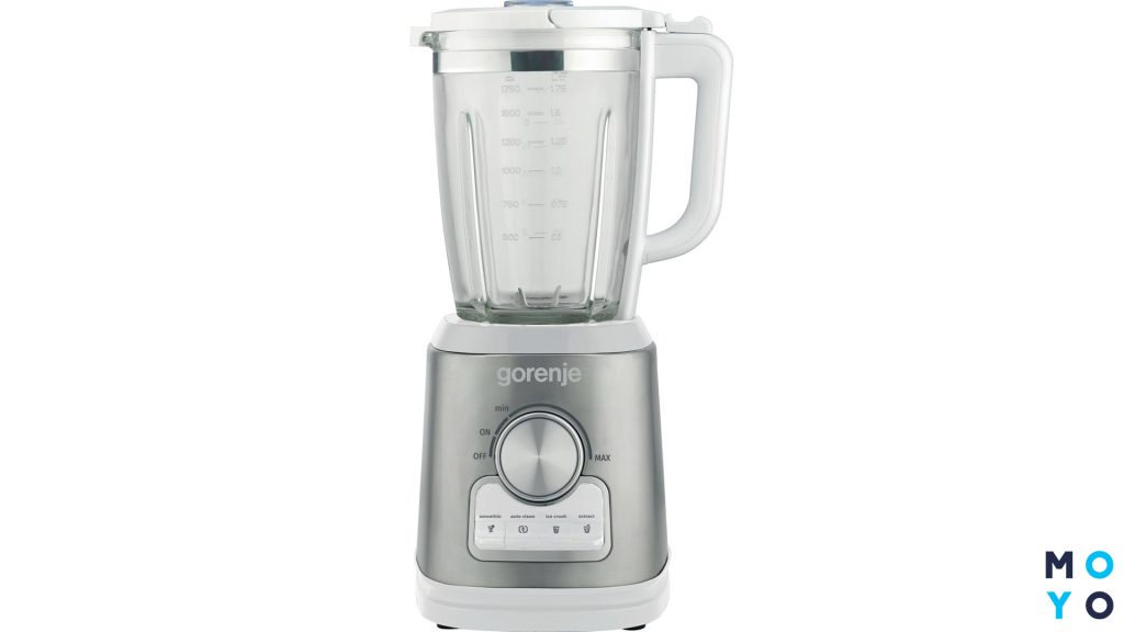 Gorenje B1400E