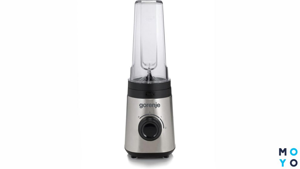 Gorenje BSM600LBW