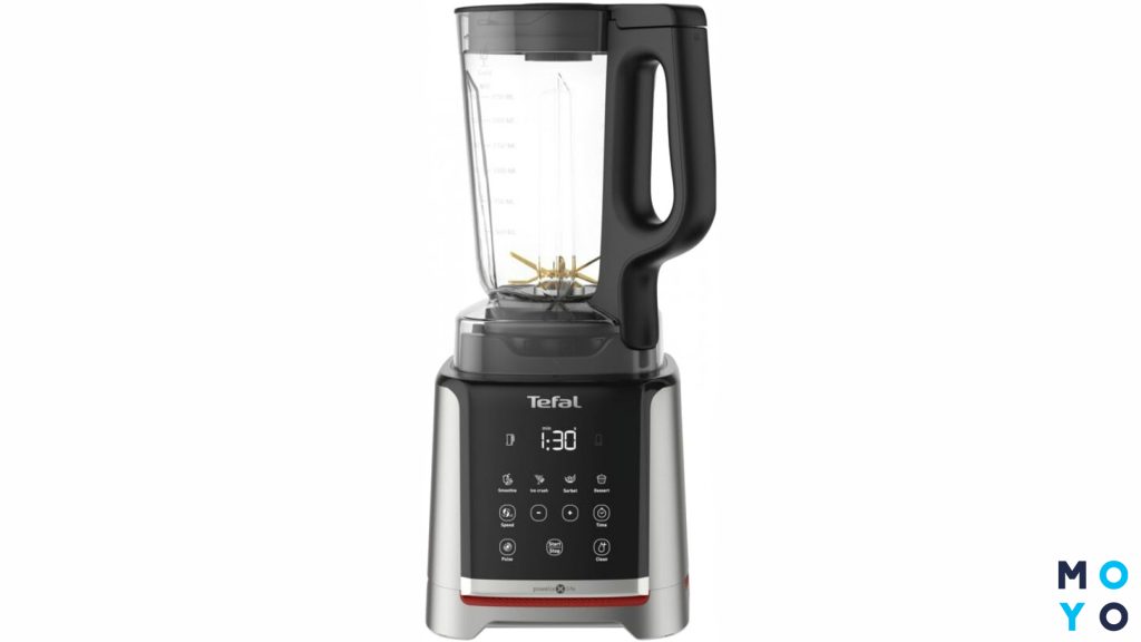 Tefal BL91HD31