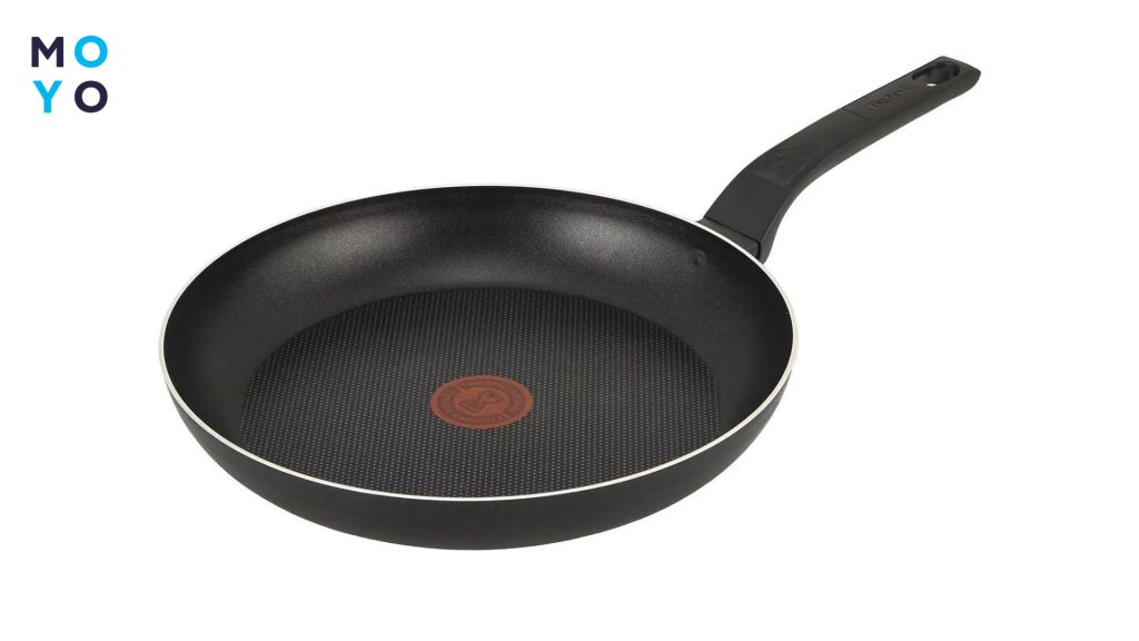 сковорода Tefal Simply Clean