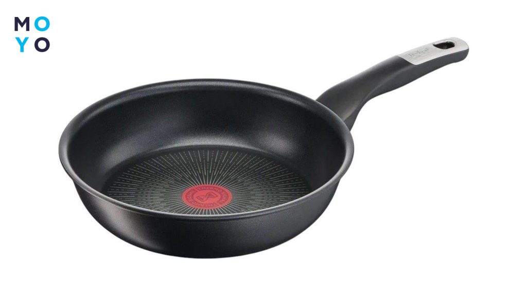 сковорода Tefal Unlimited
