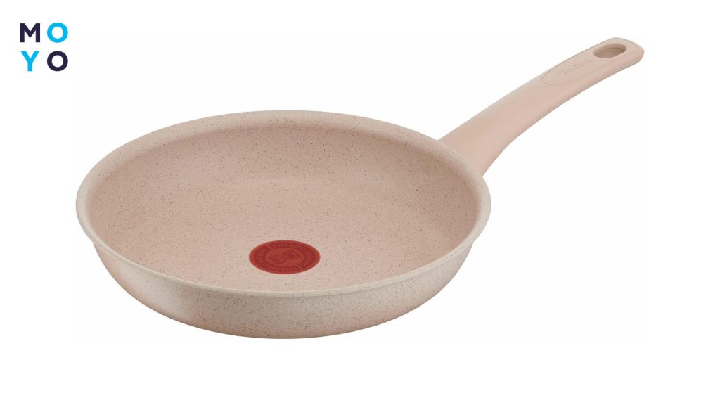 сковорода Tefal Delight