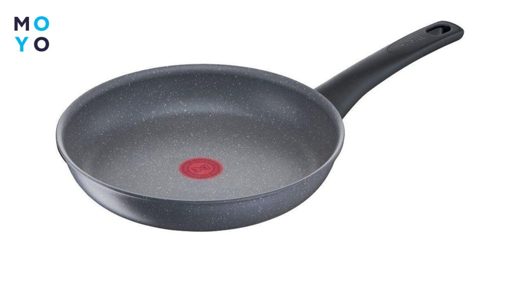 сковорода Tefal Healthy Chef
