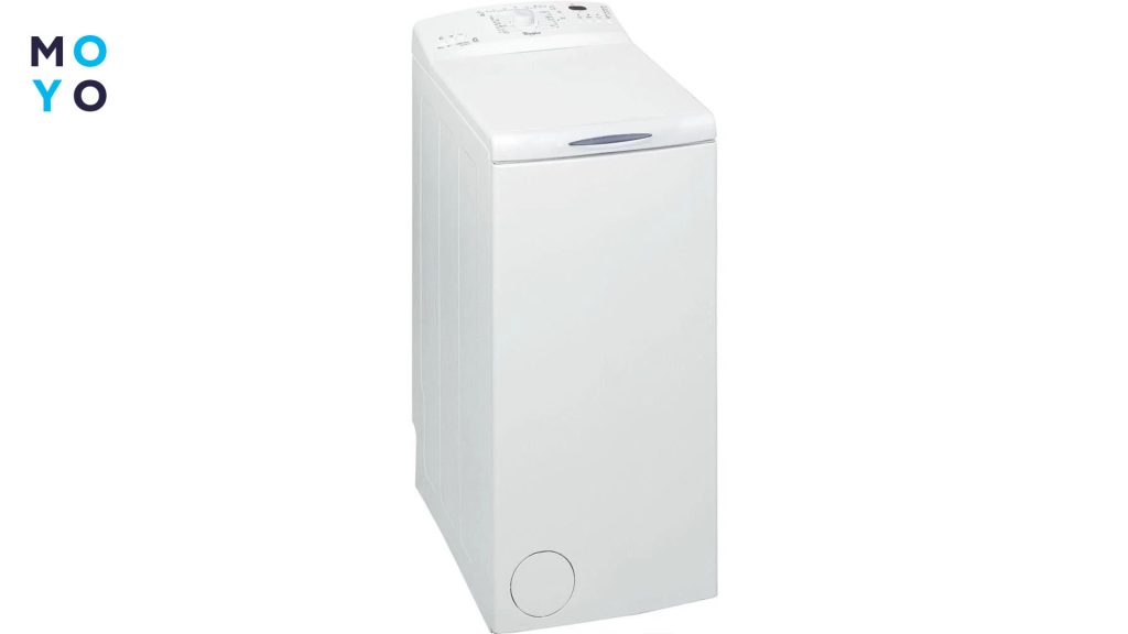 Whirlpool AWE66710UA