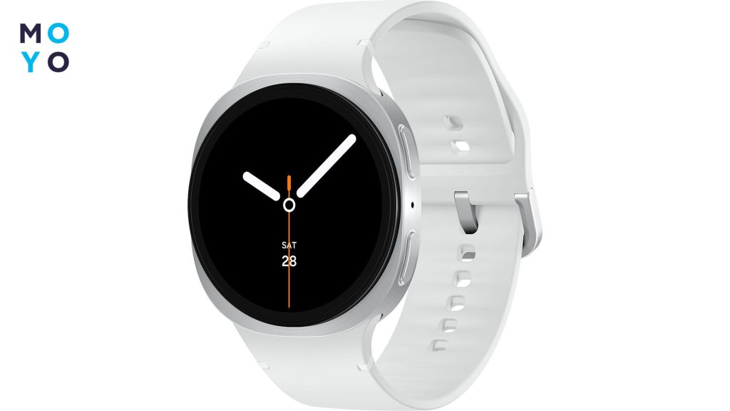 Samsung Galaxy Watch 8