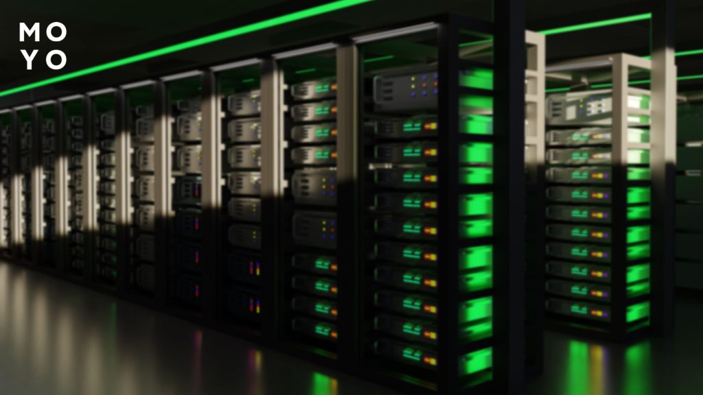 найдорожчі комп'ютери