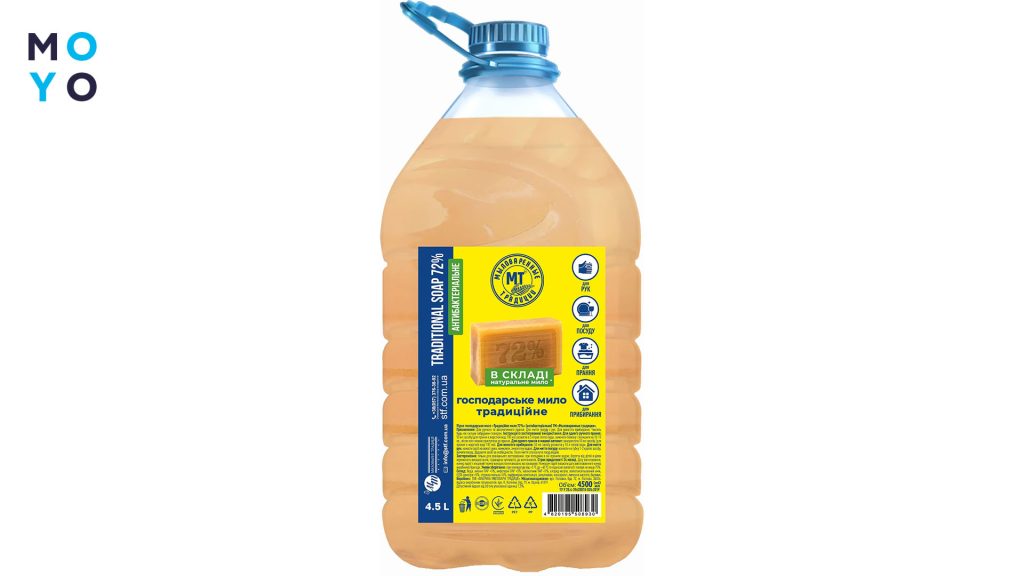 Миловаренные традиции Traditional 72%
