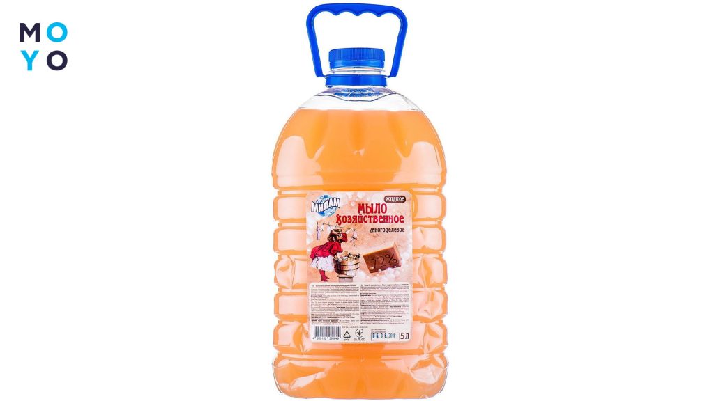 Миллам Traditional 72%