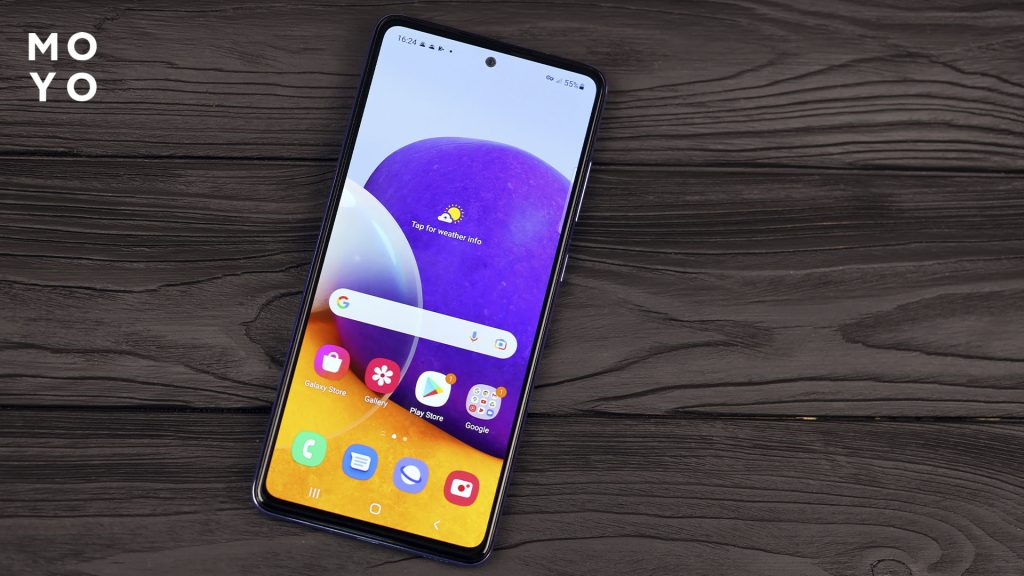 Що краще: Samsung чи Xiaomi 