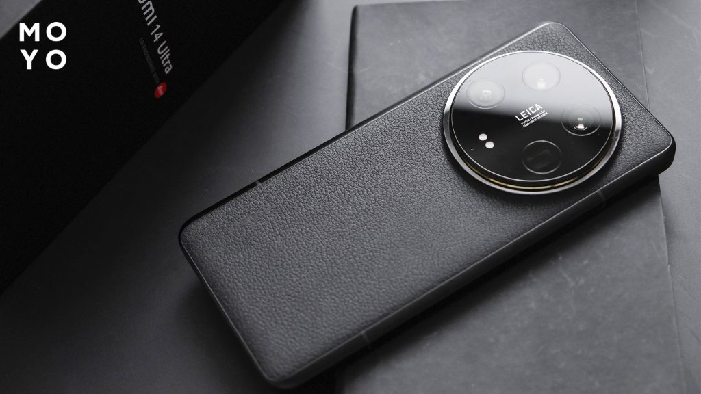 Порівняння Сяомі проти Самсунг