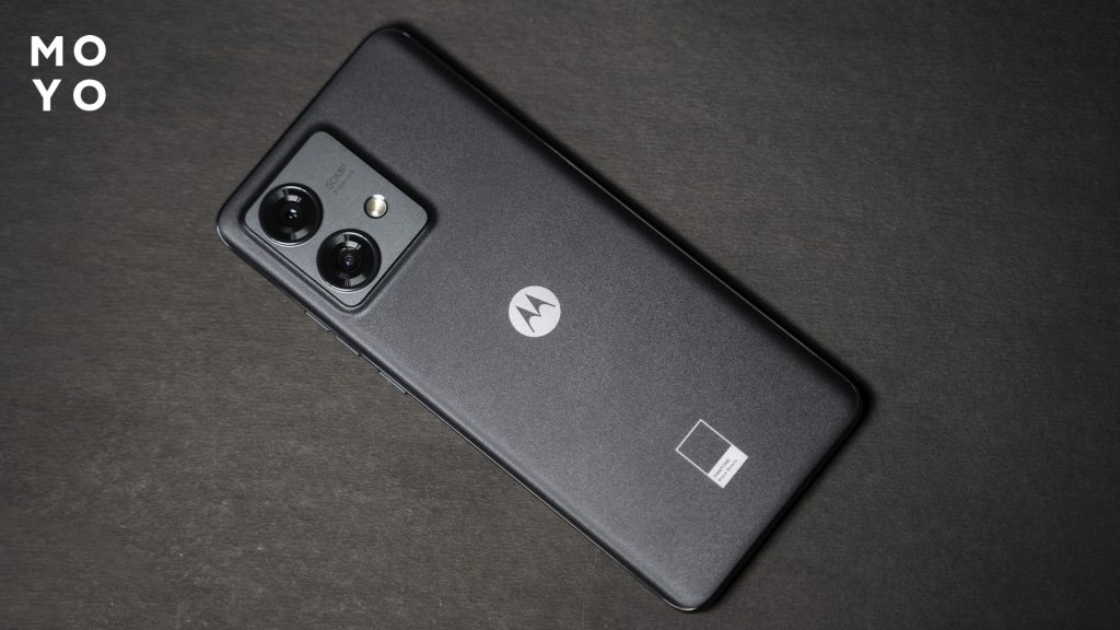 10 найкращих бюджетних смартфонів  