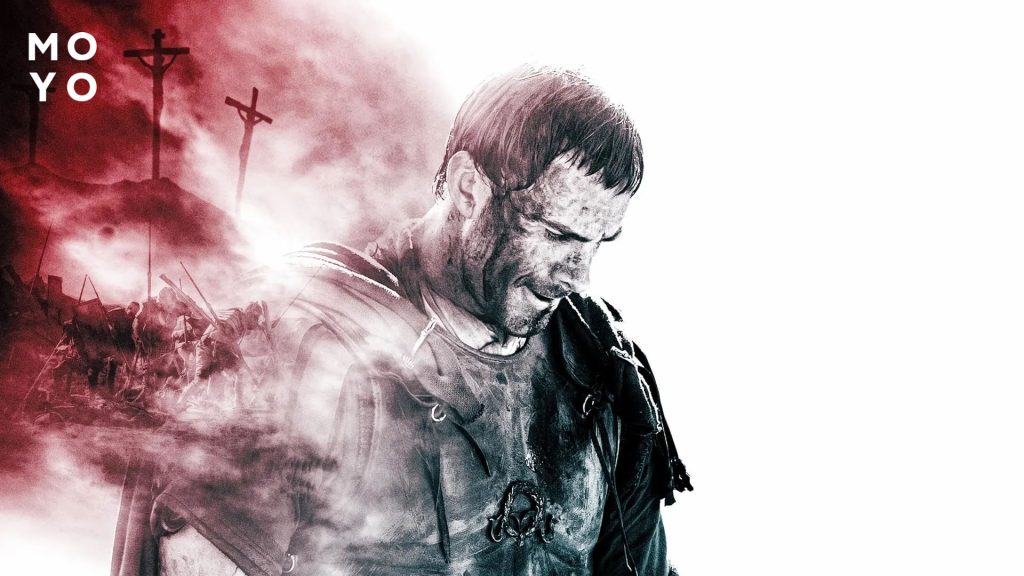 Воскреслий