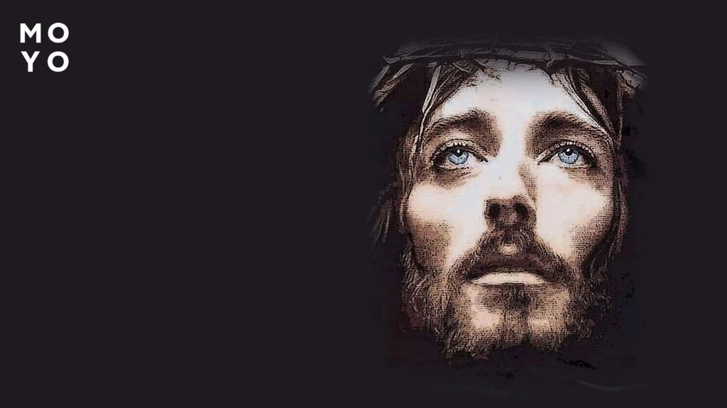 Ісус із Назарета